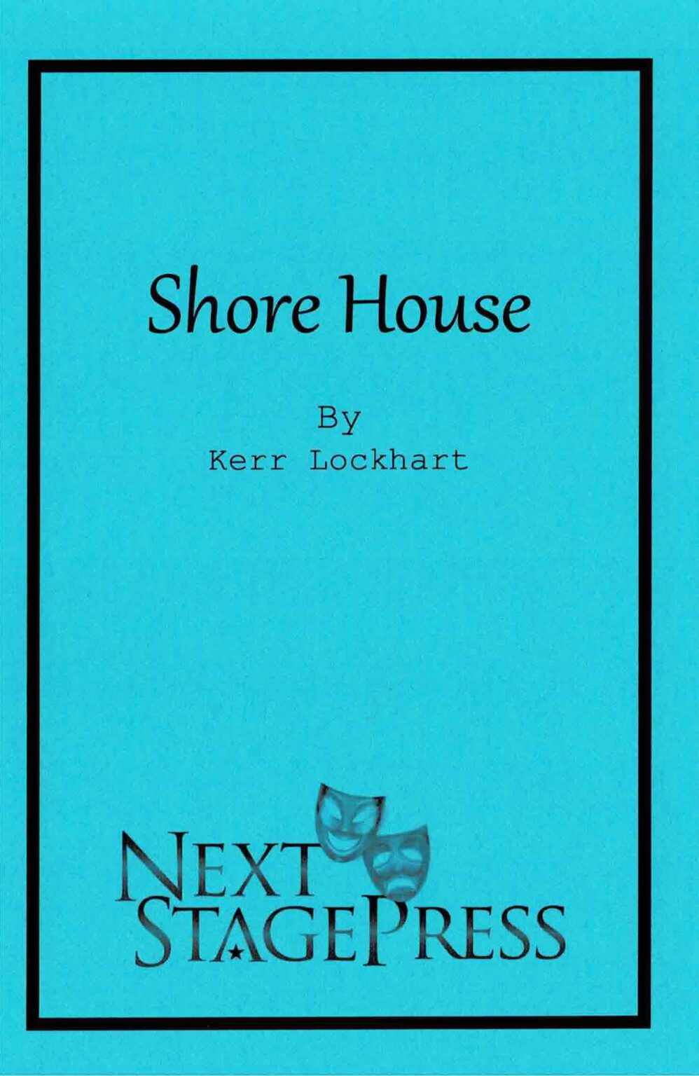 shore-house-next-stage-press