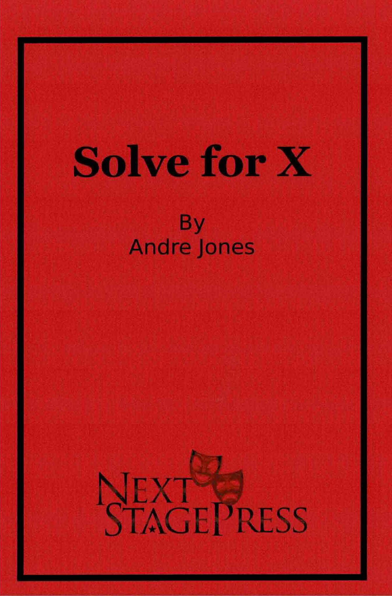 solve-for-x-next-stage-press