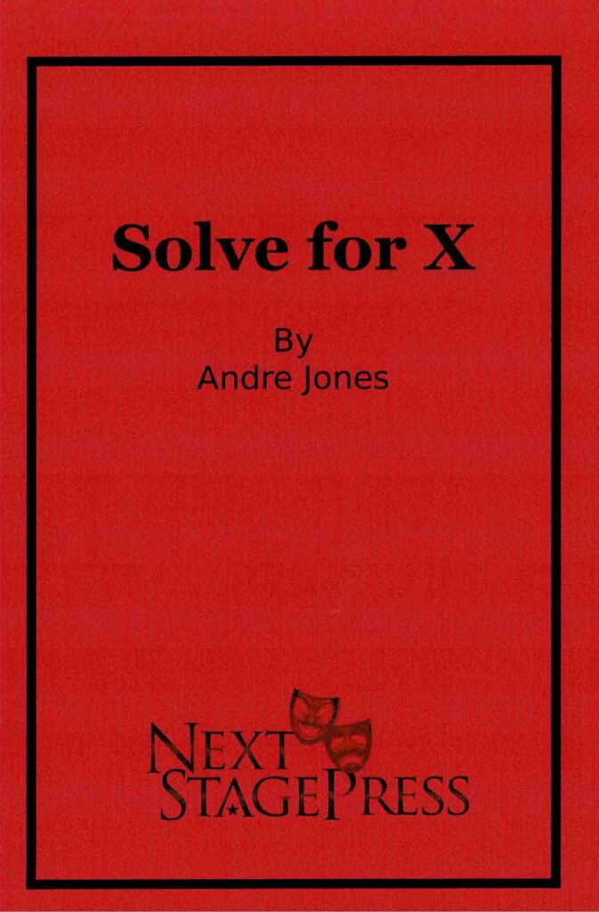 solve for x examples and answers