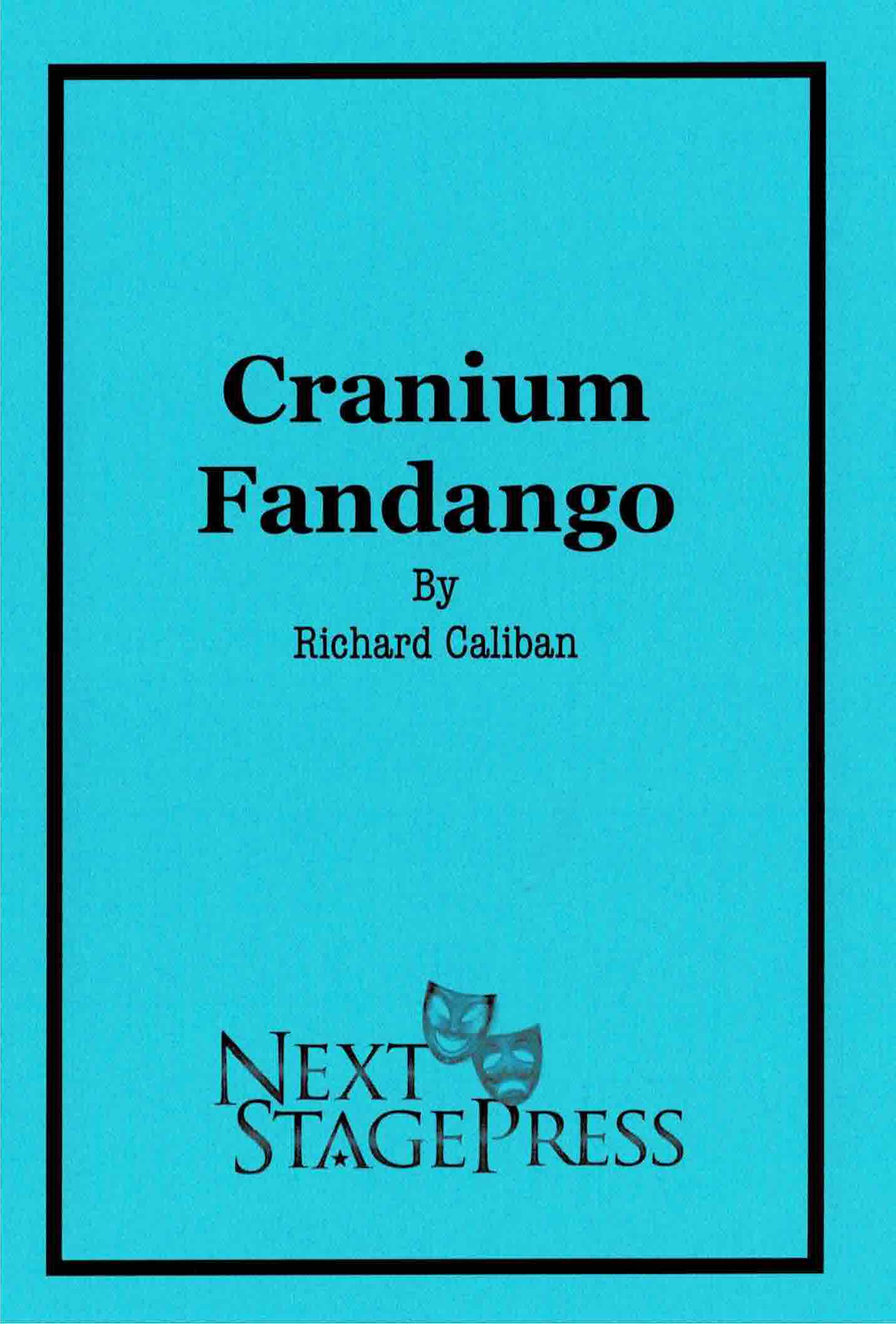 cranium-fandango-next-stage-press