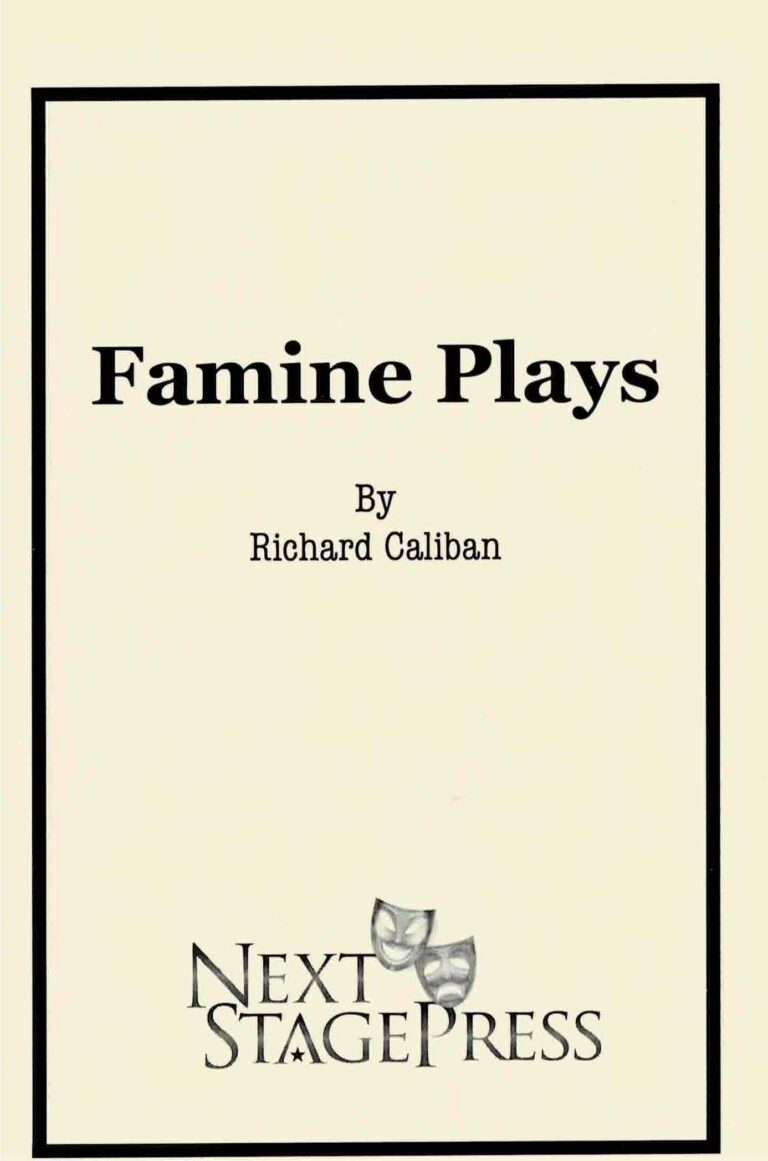 famine-plays-next-stage-press