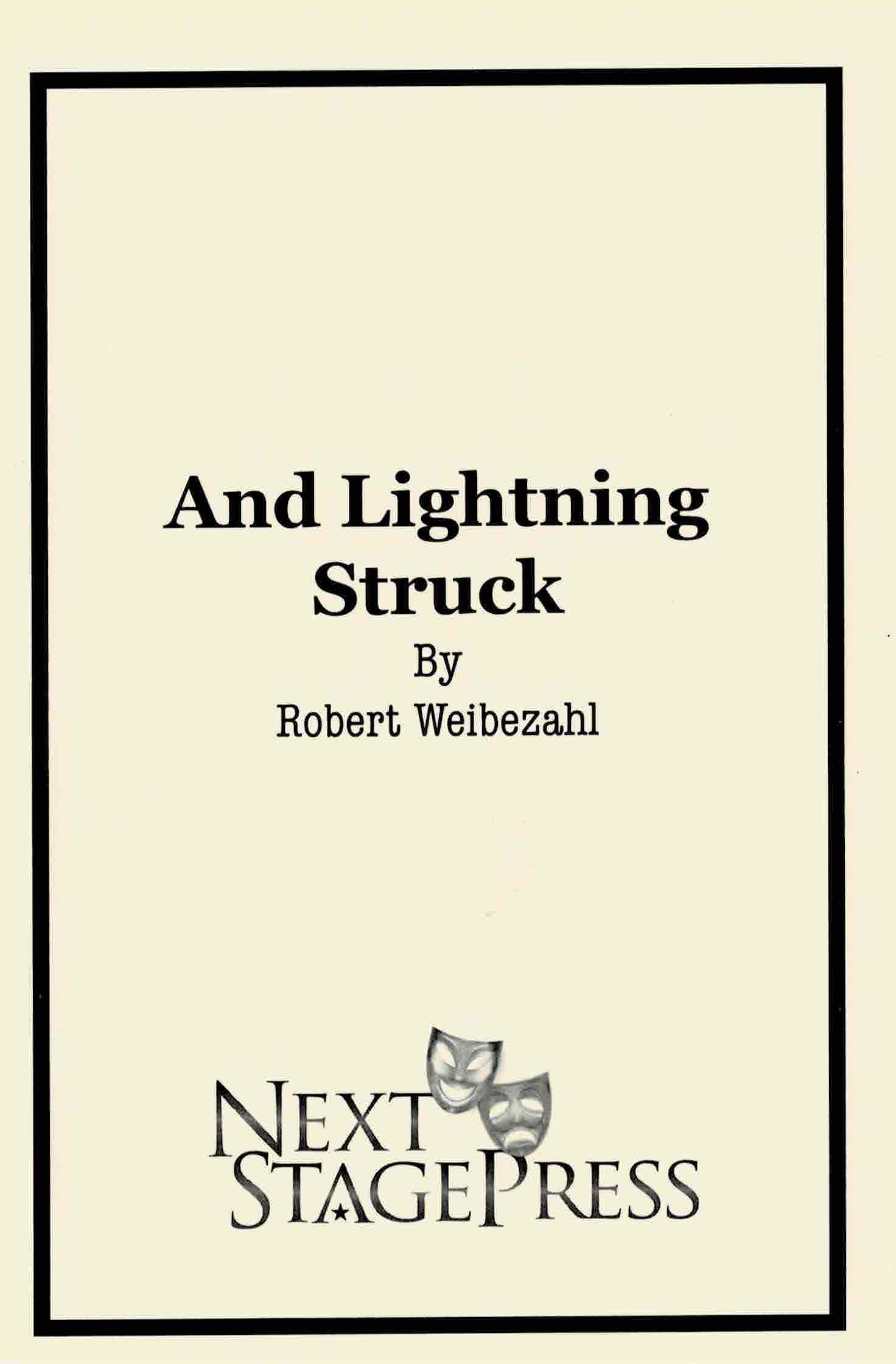 and-lightning-struck-next-stage-press