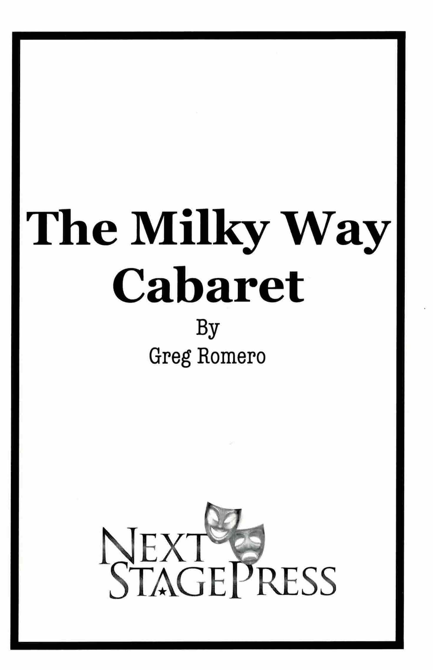 the-milky-way-cabaret-next-stage-press