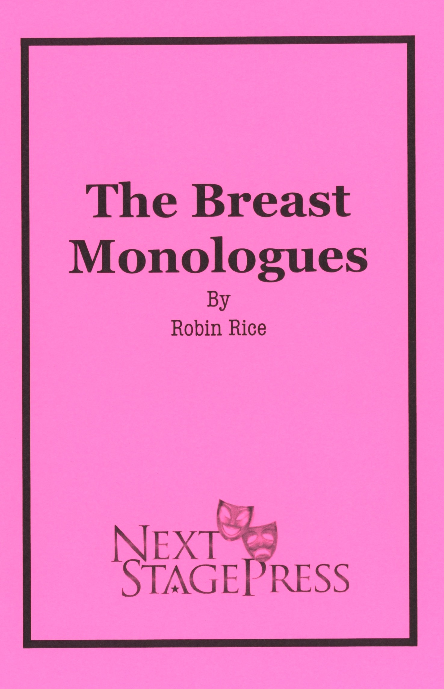 the-breast-monologues-next-stage-press